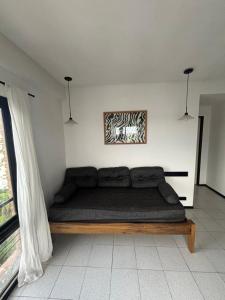 Departamento en el centro de Rafaela