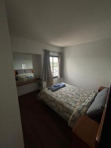 Departamento en el centro de Rafaela