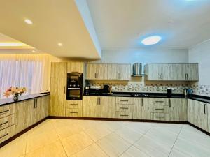 3 BR Nyali Mombasa