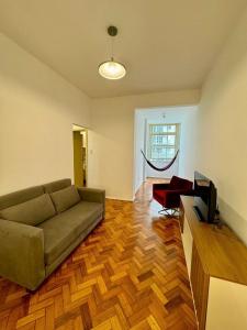 Apartamento Moderno na Glória