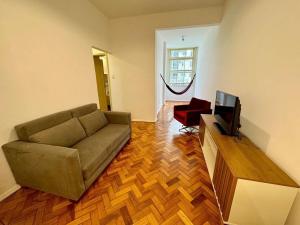 Apartamento Moderno na Glória