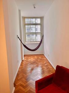 Apartamento Moderno na Glória