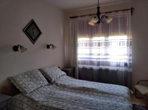 Levendula Vendégház Pannonhalma