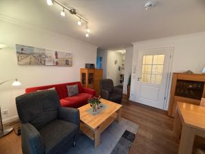 Brandenburgerstr 5 WG 23