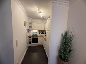 Brandenburgerstr 5 WG 23