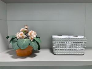 UMI Flats - Intermares by Refúgio Hospedagens