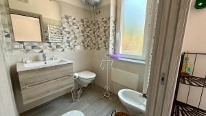 A Terrace on Paradise - Panoramic Refuge