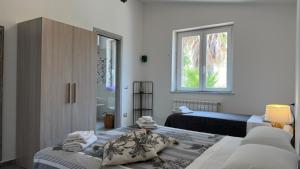 A Terrace on Paradise - Panoramic Refuge