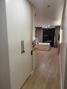 BlueSky Scandinavian Studio