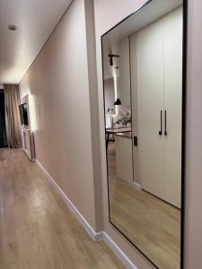 BlueSky Scandinavian Studio