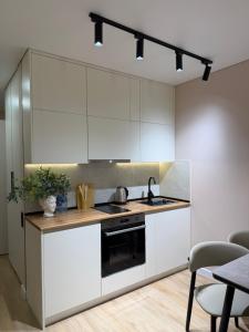 BlueSky Scandinavian Studio