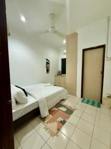 The Nest2 Cozy Home Seksyen 7 Shah Alam