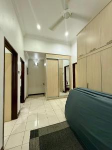 The Nest2 Cozy Home Seksyen 7 Shah Alam