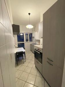 Casa vacanze San Donato M