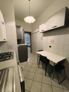 Casa vacanze San Donato M