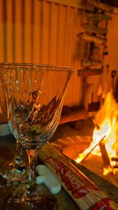 SkyBlue Guesthouse by Concavus