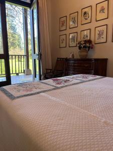 Lodge Boutique Casa Cardonal