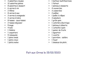 Grand studio rénové pour 4 personnes au centre de la station avec accès direct aux pistes - FR-1-322-518