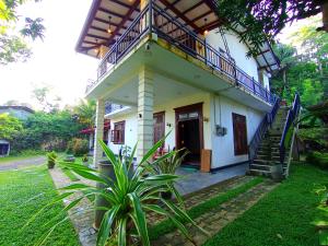 Sona Palace Guest House