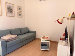 Villa Clara - Comfort e natura nel cuore di Sambuca