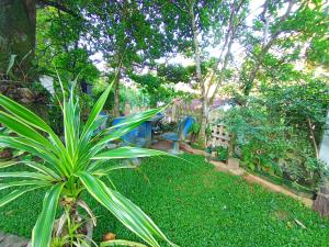 Sona Palace Guest House