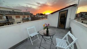 Welcome House Catania - Etna & Duomo Apartments