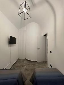 Welcome House Catania - Etna & Duomo Apartments