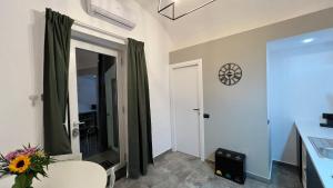 Welcome House Catania - Etna & Duomo Apartments