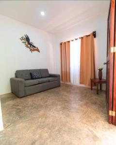 Buddha Retreat Hotel