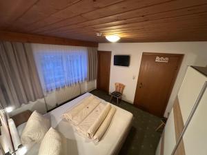 Gasthof Pension Granstein