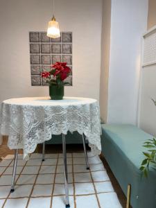 다원스테이 서울역