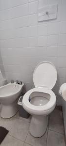 Departamento cèntrico