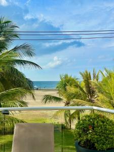 Apartamento Cartagena