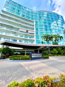 Apartamento Cartagena