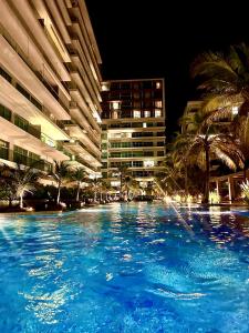 Apartamento Cartagena