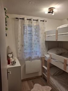 Petit ours I N 10 - 2P5