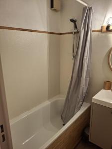 Petit ours I N 10 - 2P5