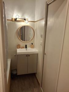 Petit ours I N 10 - 2P5