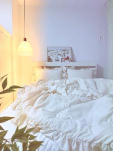 다원스테이 서울역