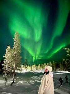 Castillo Teerenpesue B 16