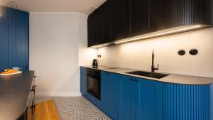 Flatbook Kordeckiego - Apartamenty Przy Morzu