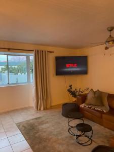 Silvertree Collective Central Family Home