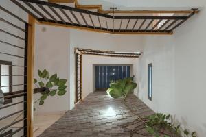 Trung Tâm - Cầu Rồng 400 meters,4BR,5WC,Kitchen, Washer, Netflix