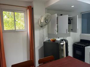 Estudio 2 Cerca A PLAYA Y CENTRO HISTORICO