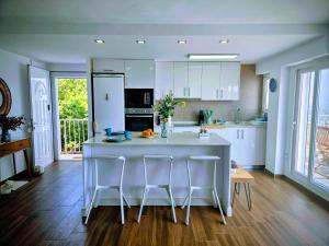 Apartamento Brisa de Cullera
