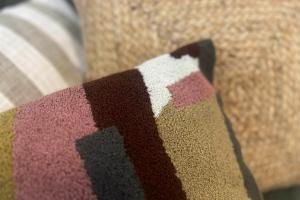 Historic Apt with View of Infante Square