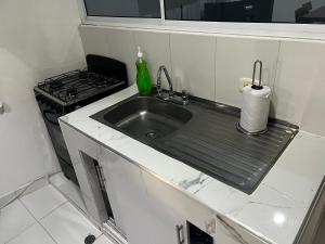 Estudio 2 Cerca A PLAYA Y CENTRO HISTORICO