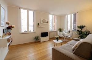 PrimeLoft Cathedral-Exclusive Suite