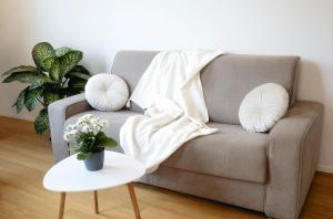 PrimeLoft Cathedral-Exclusive Suite