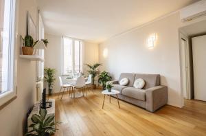 PrimeLoft Cathedral-Exclusive Suite